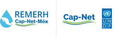 REMERH Cap-Net-Mex